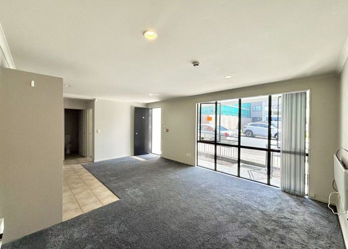  at 1G/1 Wadier Place, Henderson, Waitakere City, Auckland