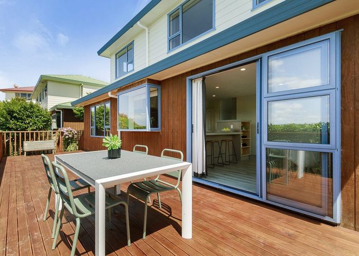  at 26B Bathgate Street, Johnsonville, Wellington, Wellington