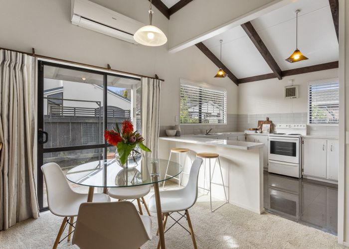  at 8 Bens Place, Springvale, Whanganui, Manawatu / Whanganui