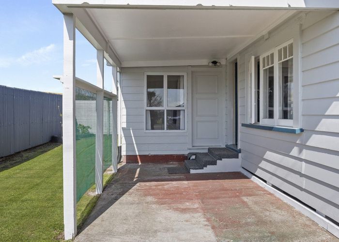  at 158 Argyle Street, Hawera, South Taranaki, Taranaki