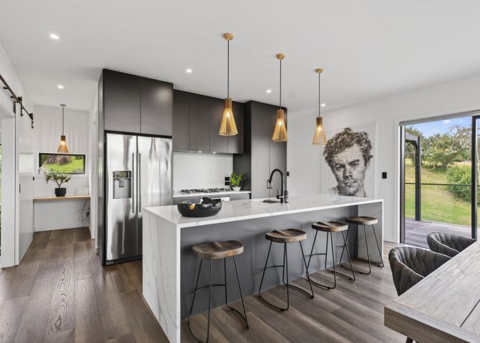  at 138 Estuary Drive, Mangawhai Heads, Kaipara, Northland