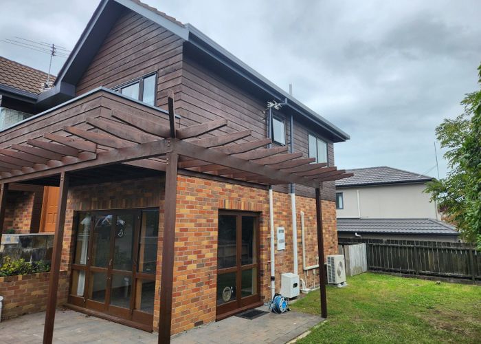  at 10B Northumberland Ave, Takapuna, North Shore City, Auckland