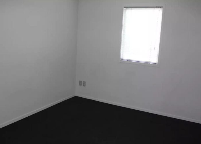  at 15 Minnie Street, Eden Terrace, Auckland City, Auckland