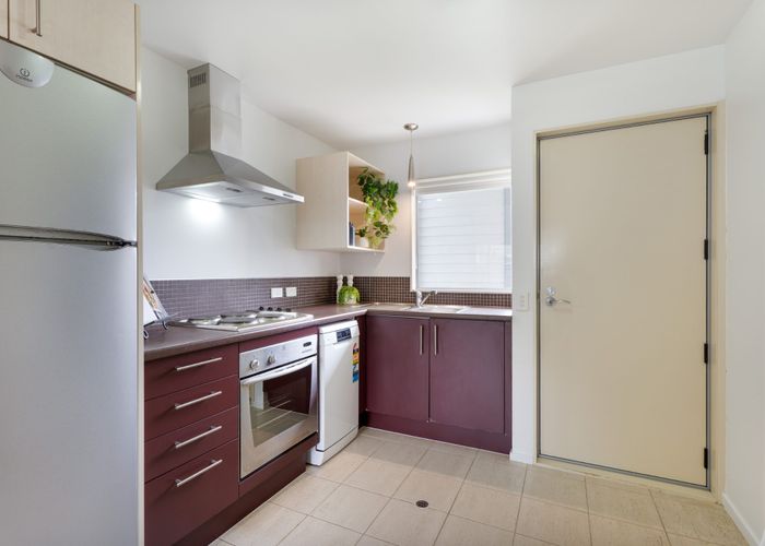  at 33/232 Middleton Road, Churton Park, Wellington, Wellington