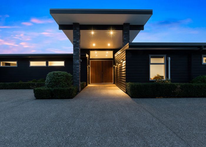  at 47 Harry Dreadon Road, Drury, Papakura, Auckland