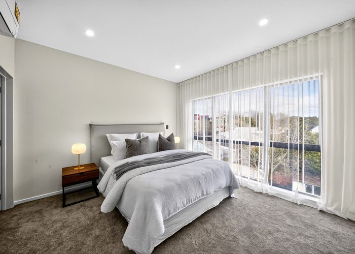  at Lot 2, 69 Greenlane East, Remuera, Auckland City, Auckland