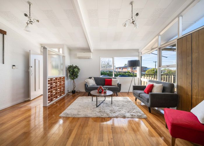  at 75 Nikau Street, New Lynn, Waitakere City, Auckland