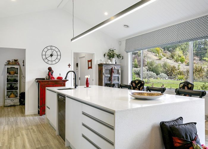  at 16 Ramsay Drive, Taupo