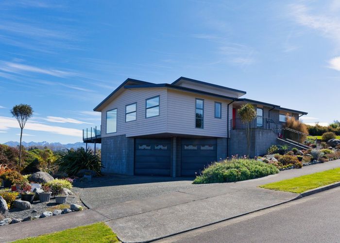  at 23 Greenburn Way, Kaikoura, Kaikoura, Marlborough