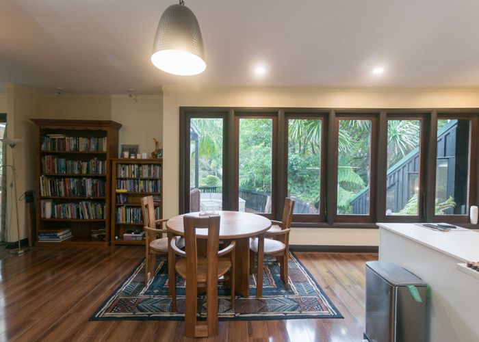  at 103 Roseberry Avenue, Birkenhead, North Shore City, Auckland