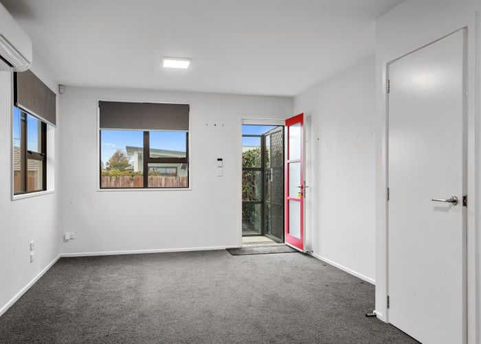  at 16B Ottawa Road, Wainoni, Christchurch City, Canterbury