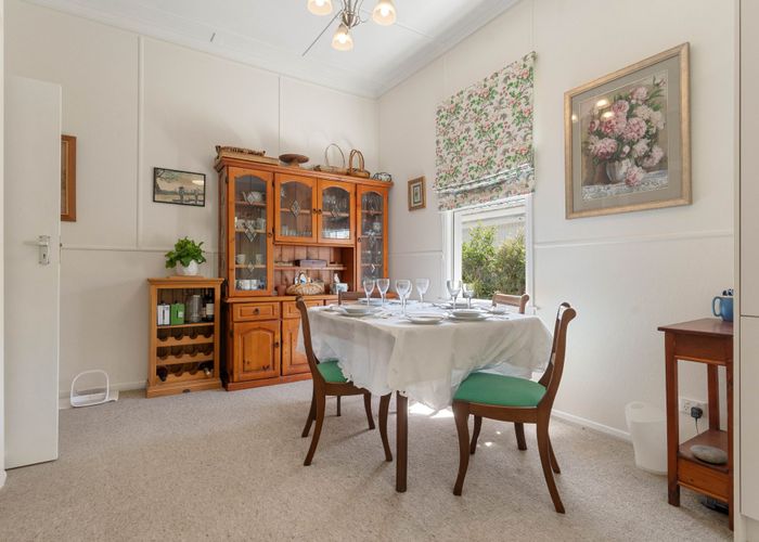  at 32 Waltons Avenue, Kuripuni, Masterton