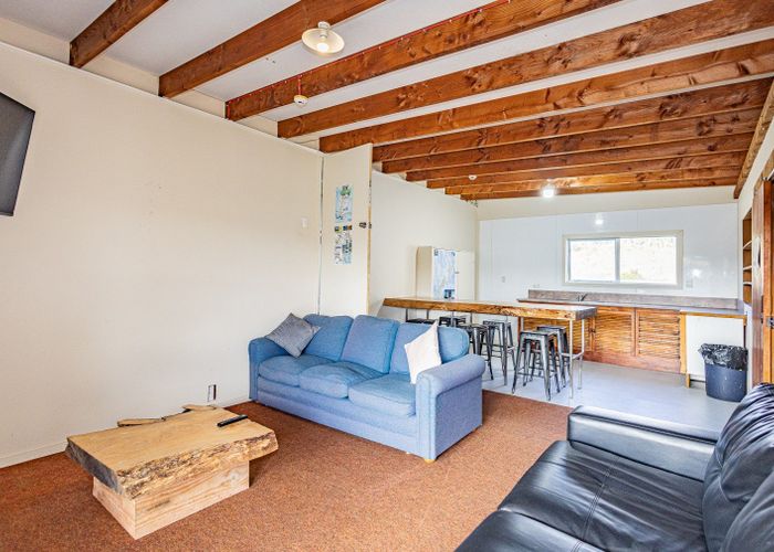  at 14-16 Erua Road, Owhango, Ruapehu, Manawatu / Whanganui