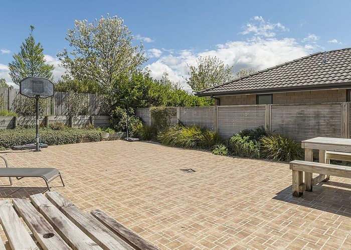  at 5 Tarn Close, Pyes Pa, Tauranga, Bay Of Plenty