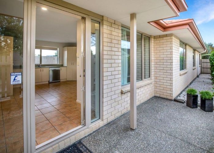  at 20 Tosswill Road, Prebbleton, Prebbleton