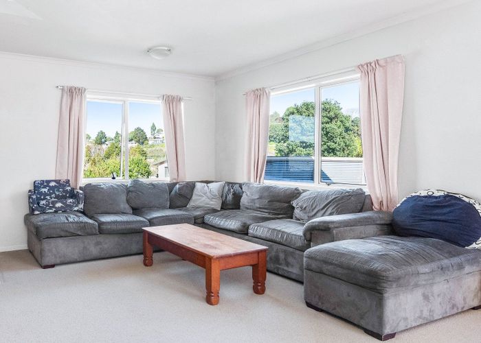 at 1 Bords Lane, Kamo, Whangarei