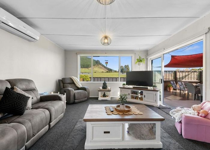  at 316 Ngongotaha Road, Ngongotaha, Rotorua, Bay Of Plenty