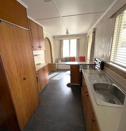  at 412 Huia Place, Camberley, Hastings, Hawke's Bay