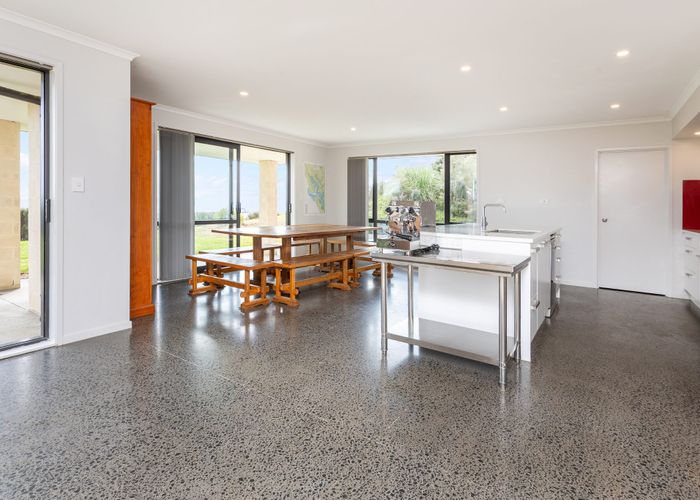  at 103 McLeod Road, South Head, Rodney, Auckland