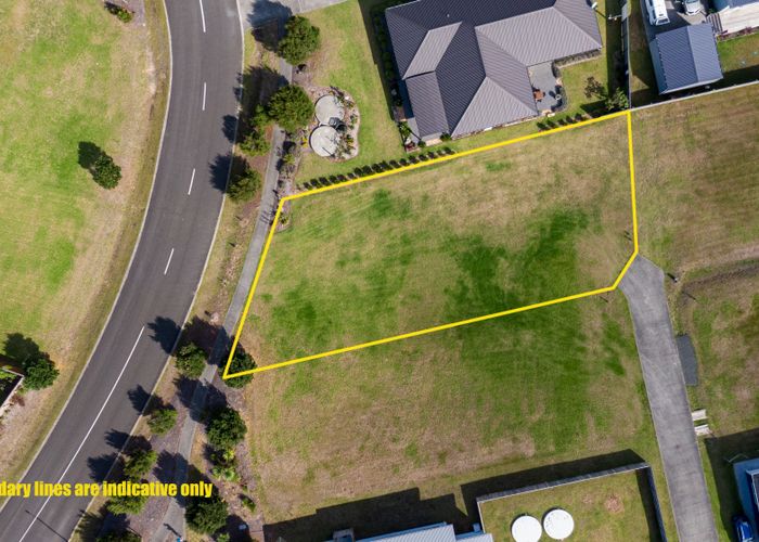  at 7 Karawaka Street, Ahipara, Kaitaia