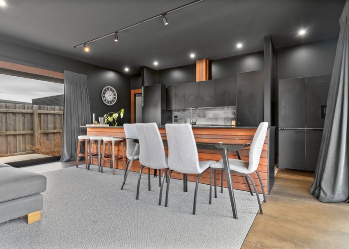  at 7/62 Taranaki Street, Kuripuni, Masterton