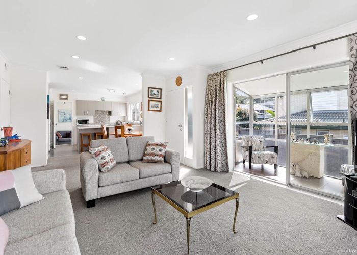  at 1/41 Buckley Road, Epsom, Auckland