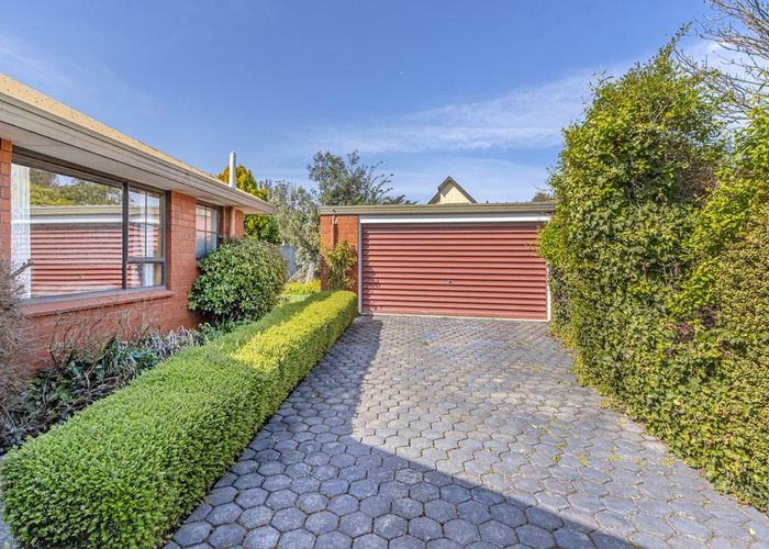  at 10 Noble Place, Halswell, Christchurch