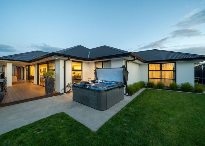  at 73 Te Korari Street, Marshland, Christchurch