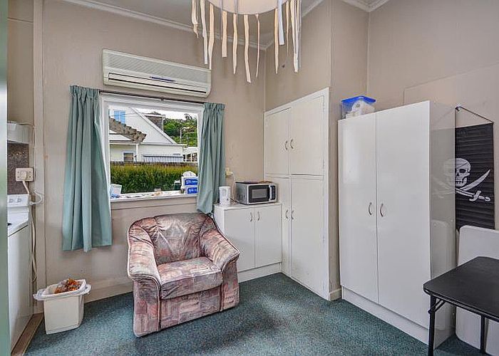  at 11 Carlyle Street, North East Valley, Dunedin, Otago