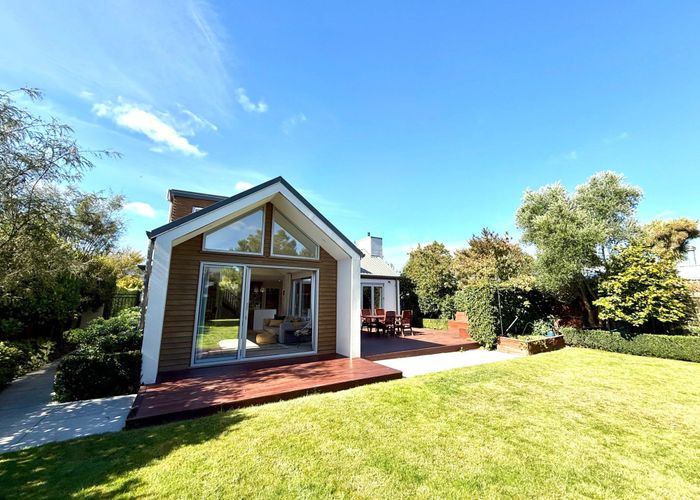  at 177 Weston Road, St. Albans, Christchurch City, Canterbury