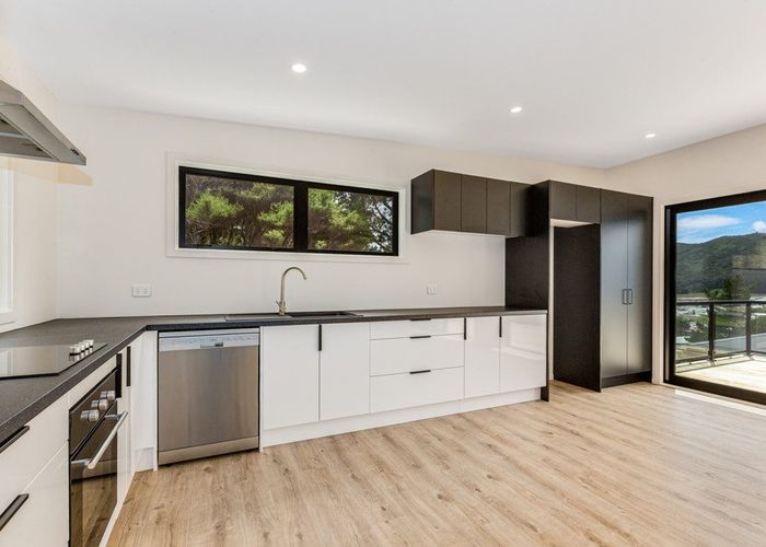  at 16 Hastings Grove, Wainuiomata, Lower Hutt, Wellington