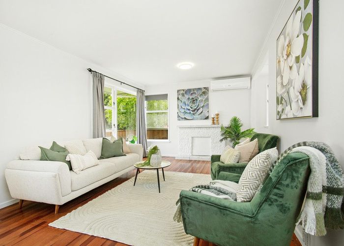  at 28 Benge Crescent, Clouston Park, Upper Hutt