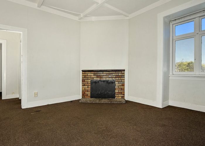  at 76 Wolverton Street, Avondale, Auckland City, Auckland