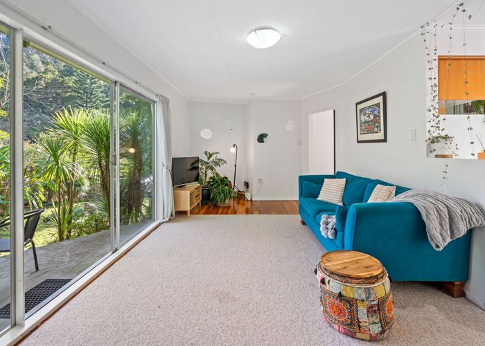  at 44 Glendale Road, Woodhill, Whangarei, Northland