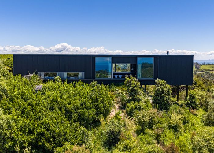  at 2 Tuaraki Road, Mangawhai Heads, Kaipara, Northland