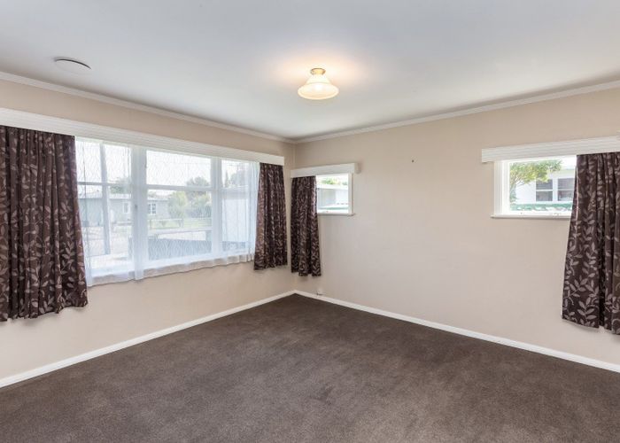  at 9 Hinau Place, Masterton, Masterton, Wellington