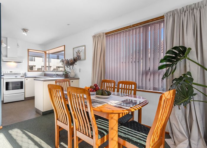  at 106A Hawke Street, New Brighton, Christchurch City, Canterbury
