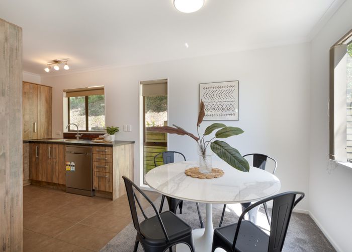  at 36 Cambrian Street, Churton Park, Wellington