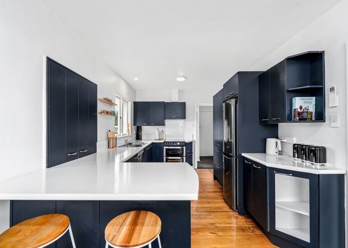  at 17 Mahoe Street, Templeton, Christchurch City, Canterbury