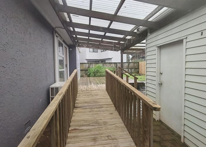  at 15 Dunkirk Road, Panmure, Auckland City, Auckland