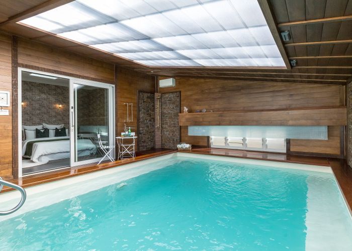  at 24 Colville Street, Masterton