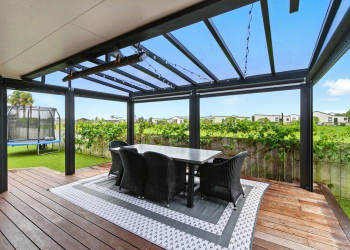  at 20 Fuller Street, Papamoa Beach, Tauranga, Bay Of Plenty