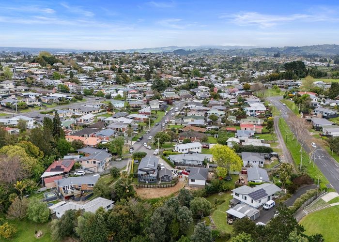  at 21A Sharyn Place, Brookfield, Tauranga, Bay Of Plenty