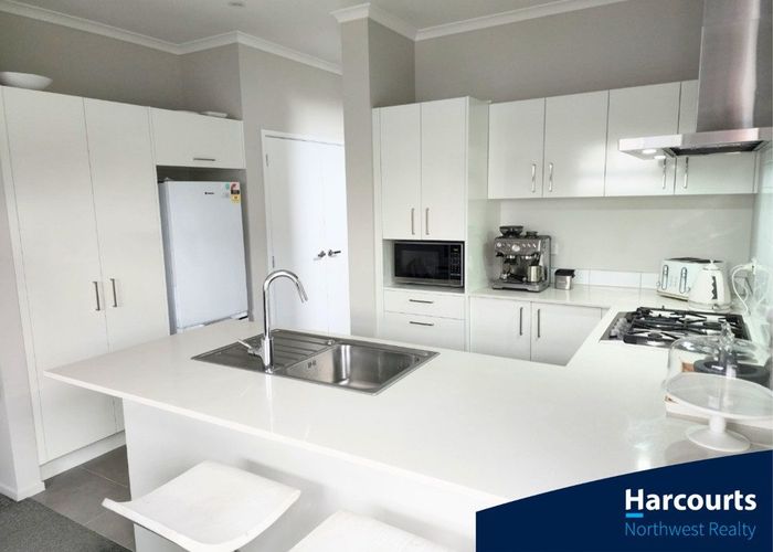  at 20 Wai Place, Westgate, Waitakere City, Auckland
