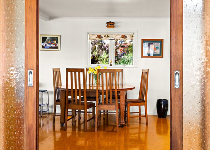  at 4 Southgate Road, Warkworth, Warkworth