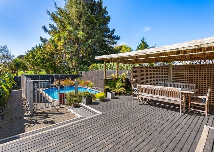  at 46 Warren Crescent, Hillmorton, Christchurch