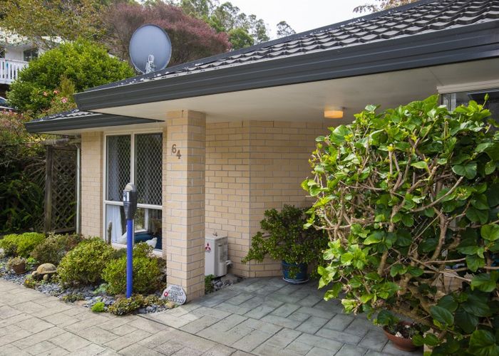  at 64 Riverside Road, Whataupoko, Gisborne