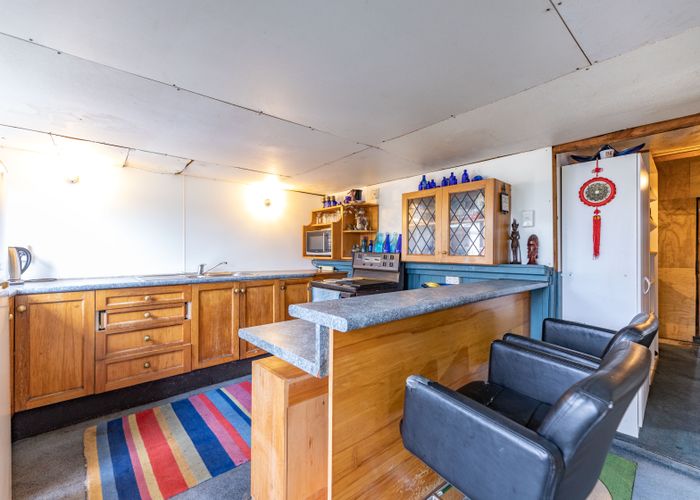  at 107 Kings Road, Leithfield, Leithfield