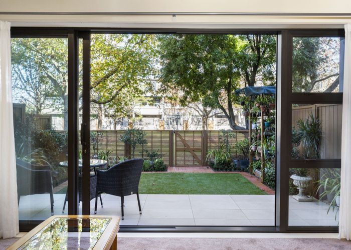  at 32/130 Great South Road, Remuera, Auckland