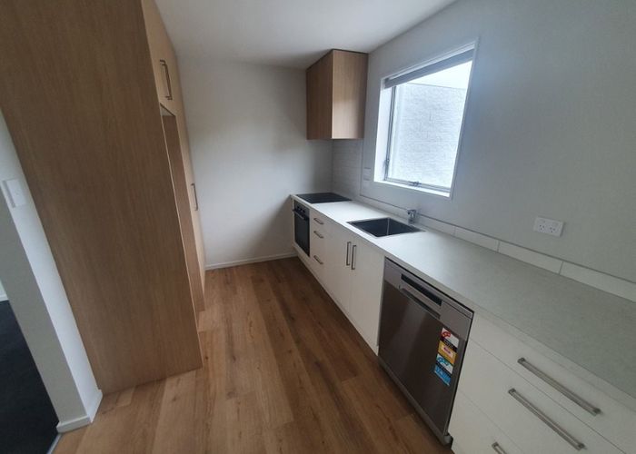  at 3/71 Bordesley Street, Phillipstown, Christchurch